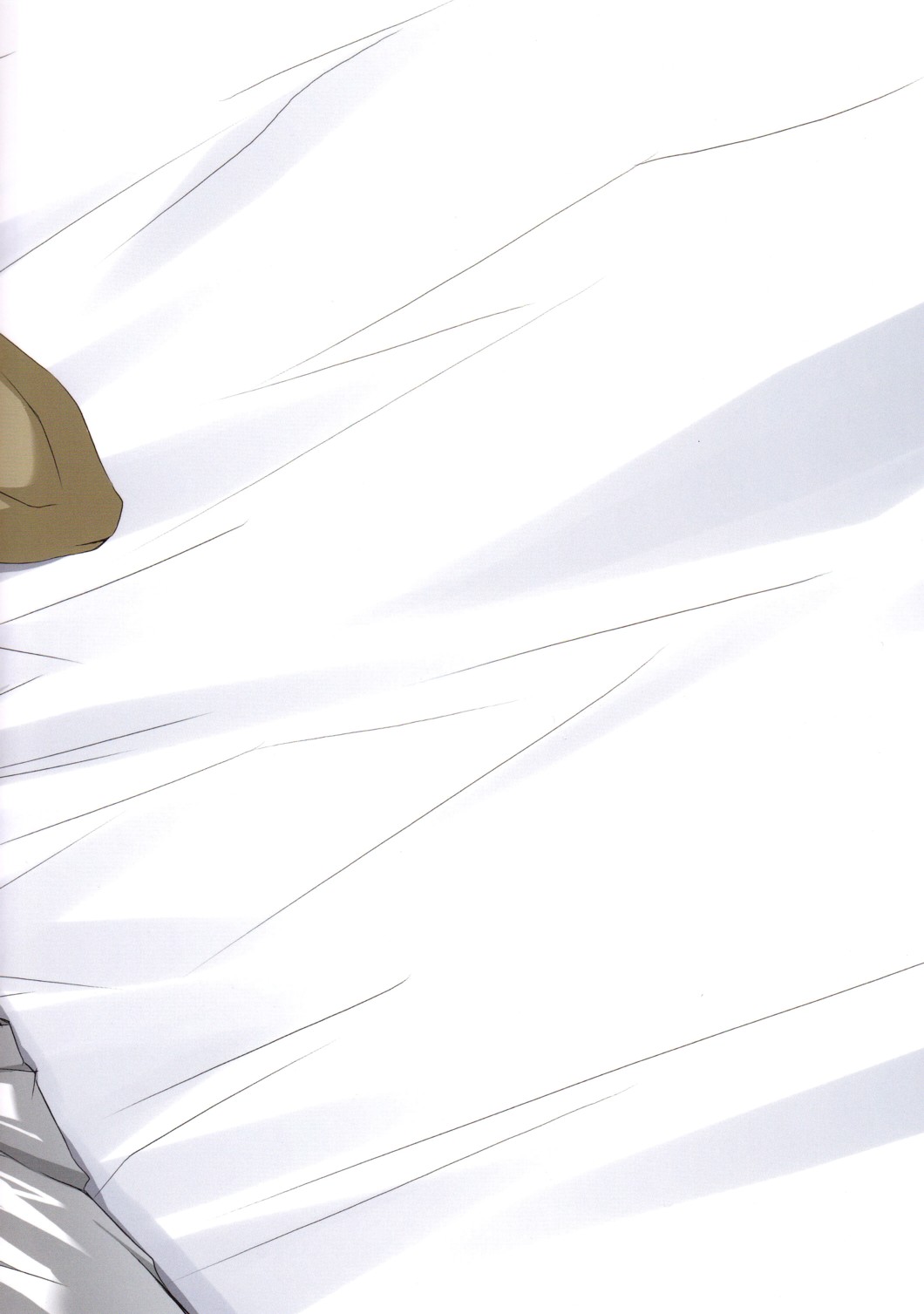 Shita Naname Migi P page 2 full