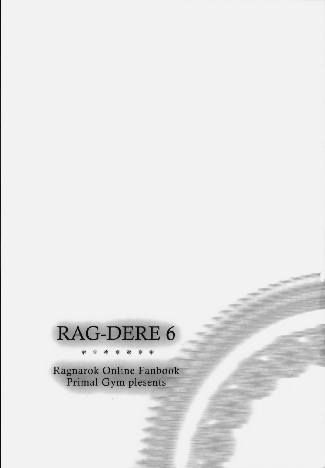 Rag Dere. 6 page 2 full