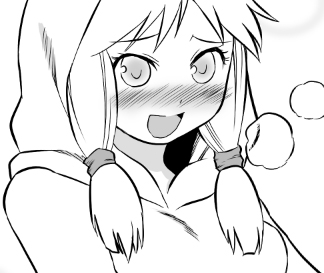 Road Roller da!! page 1 full