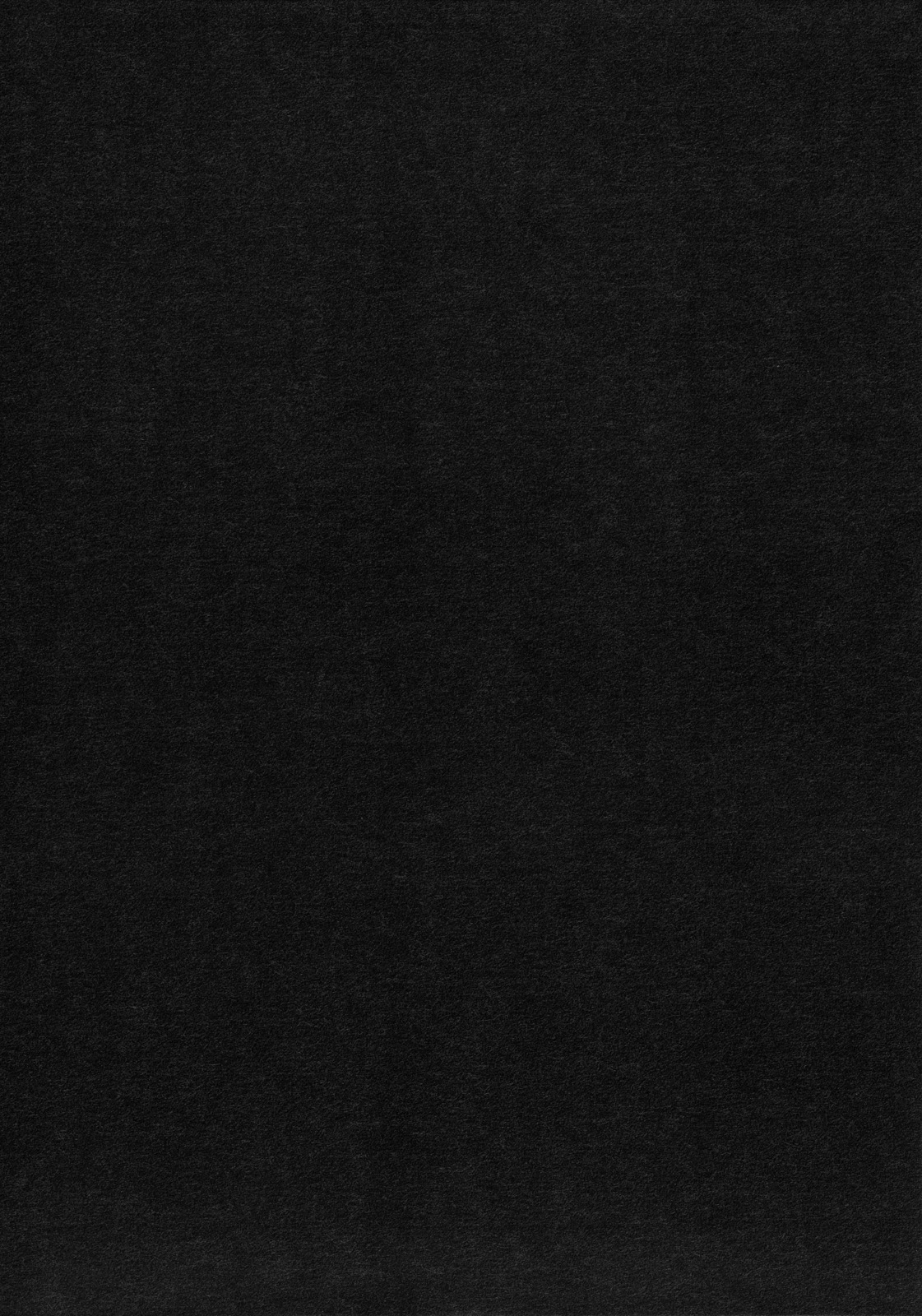 Patchouli Ijiri page 3 full