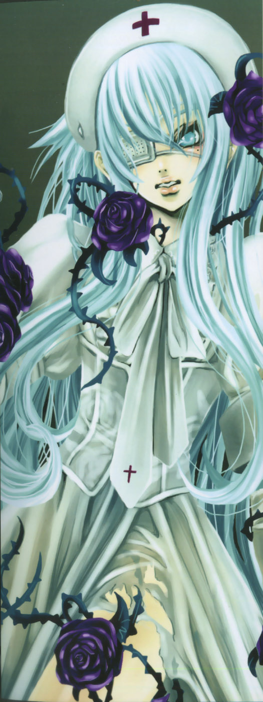 Oyako Soukandon page 2 full