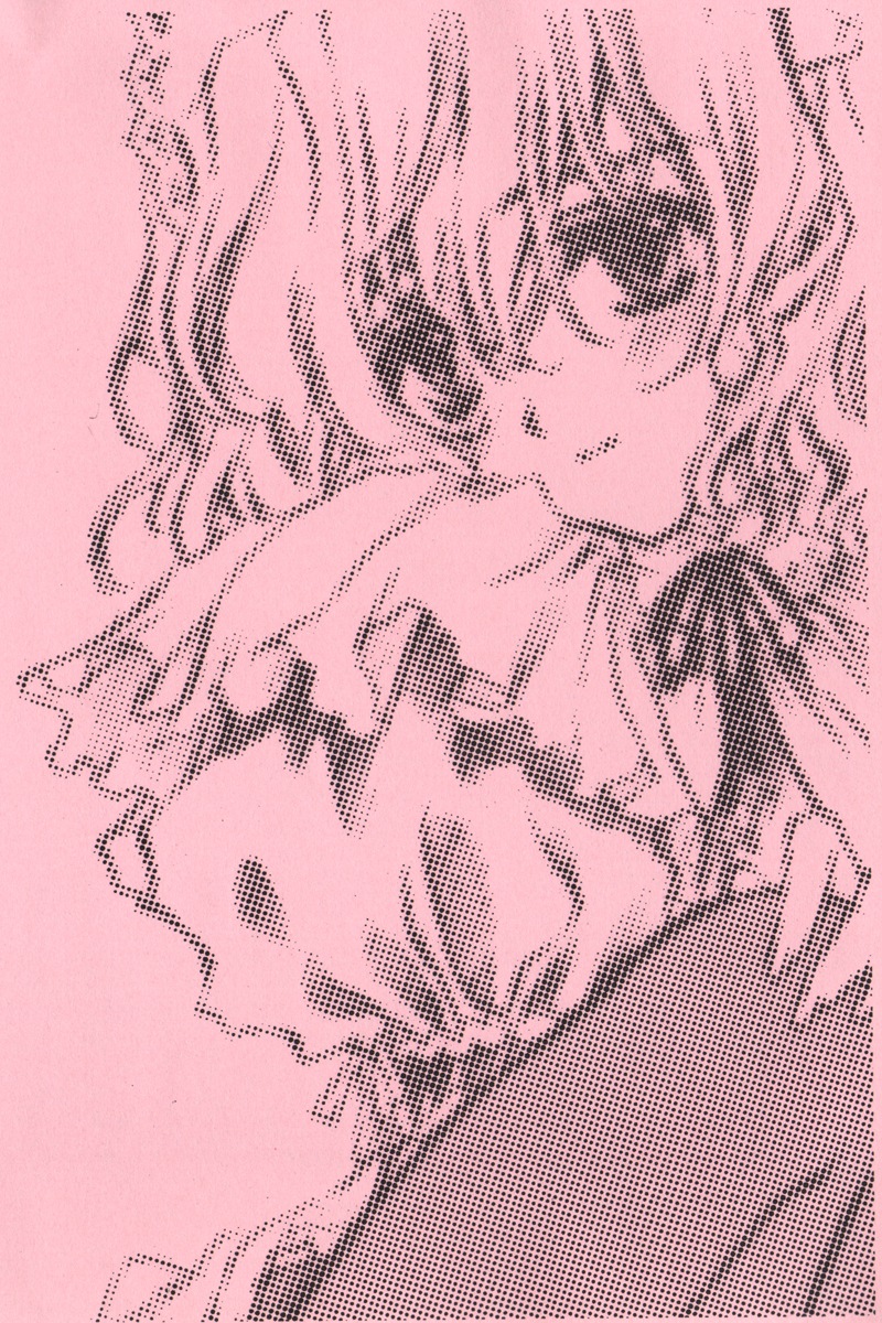 D-CAVE VOL.001 page 10 full