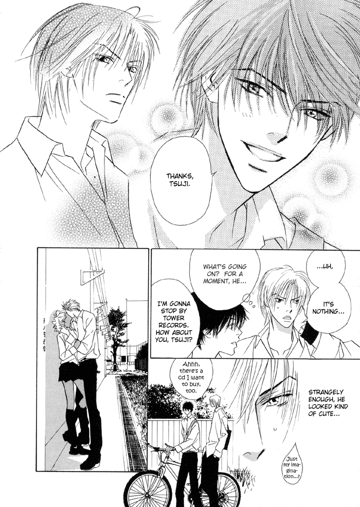 Fevered Glance_Netsu Shisen page 9 full