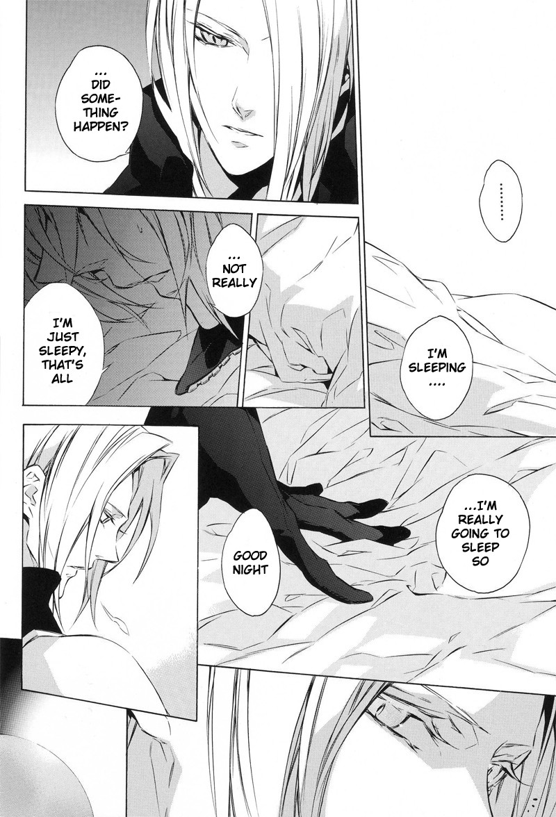 Liquid Bloom page 7 full