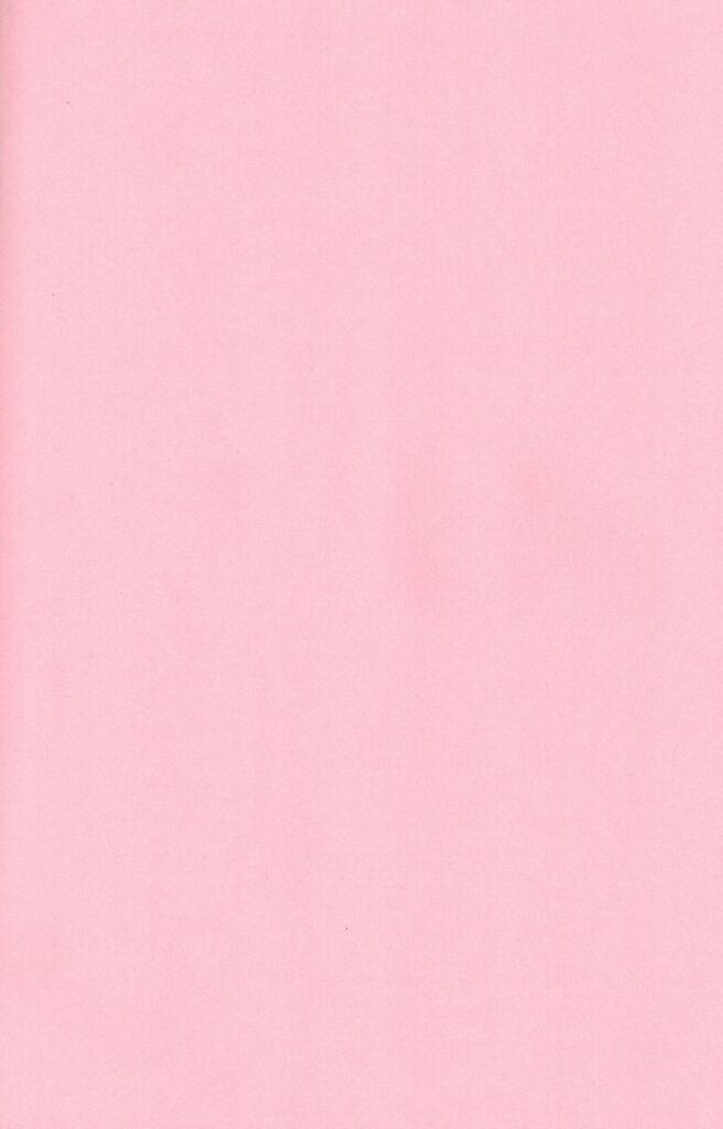 Untouchable Girls page 3 full