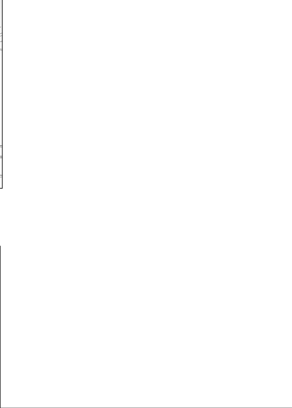 Shota na Zuma Kanzenban page 2 full