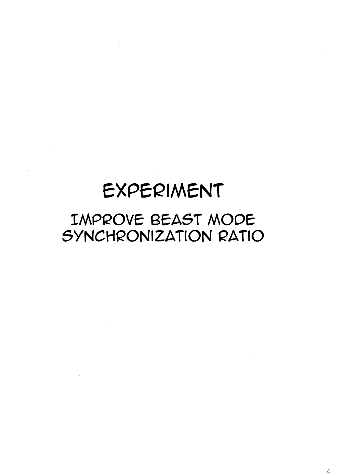 Mari:ha | Beasty Girl   =LWB= page 3 full