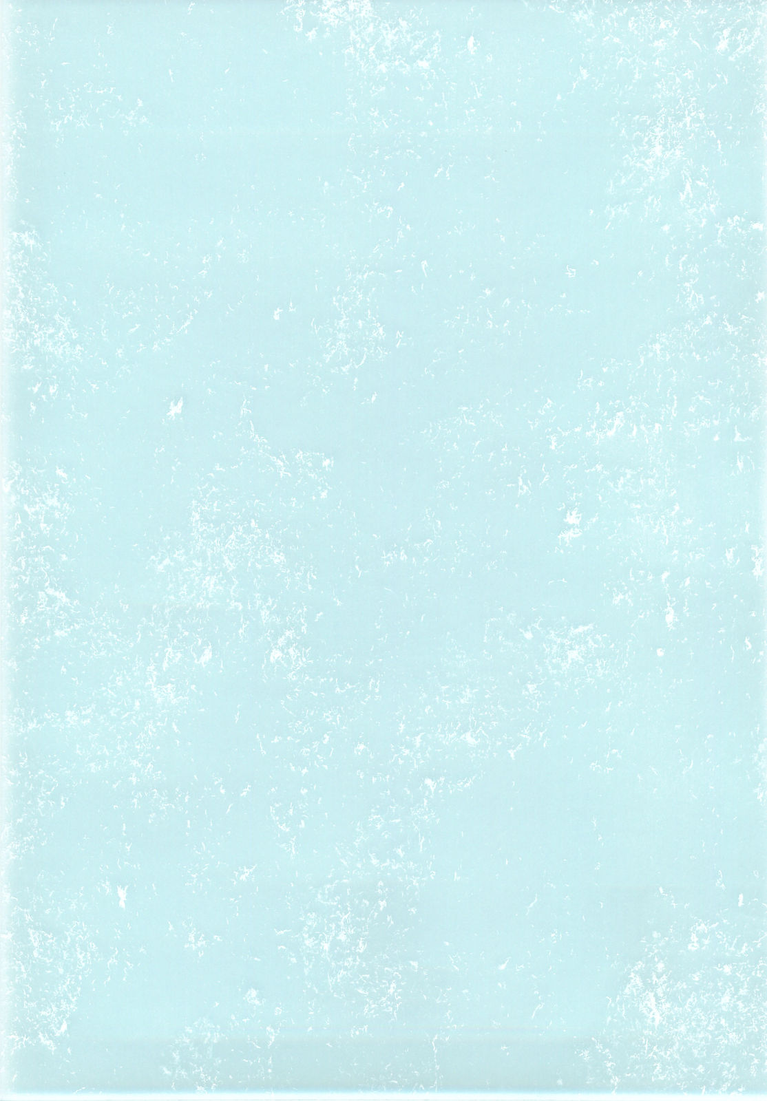 Love Labo page 2 full