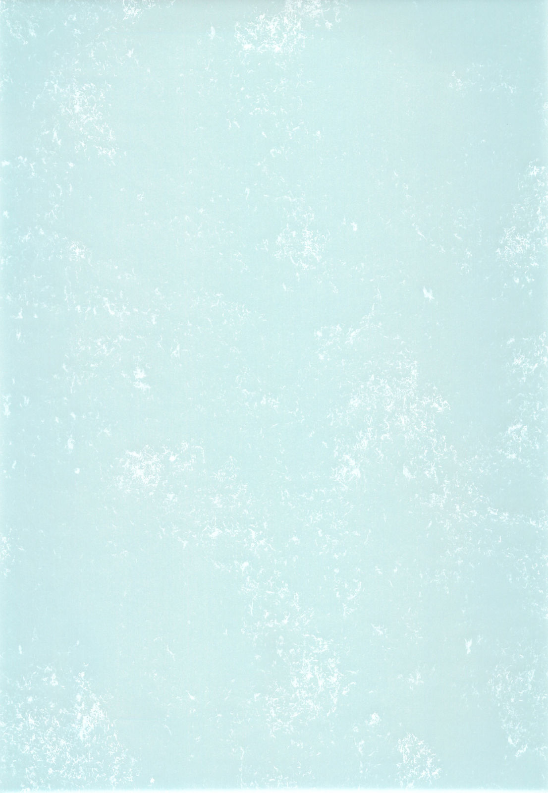 Love Labo page 3 full