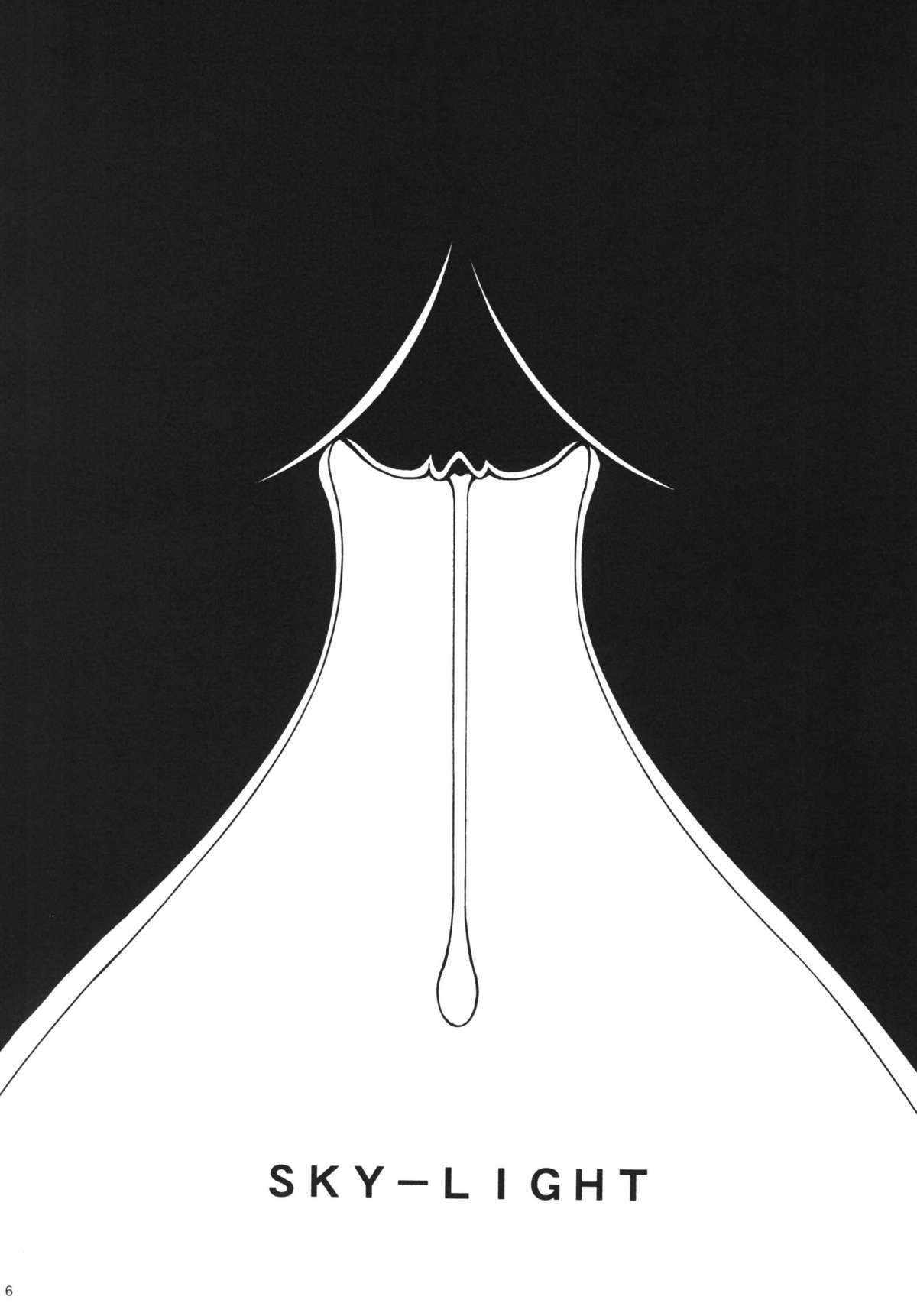 SKY LIGHT page 3 full