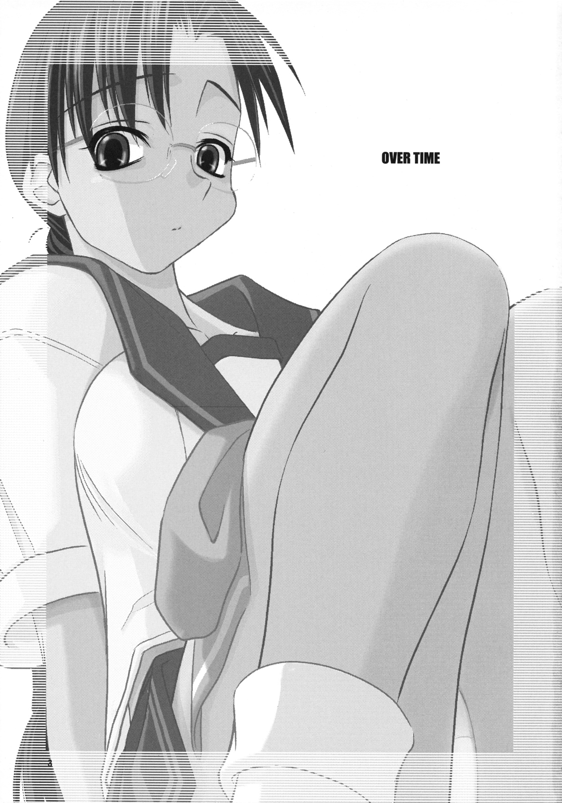 Over Time page 2 full