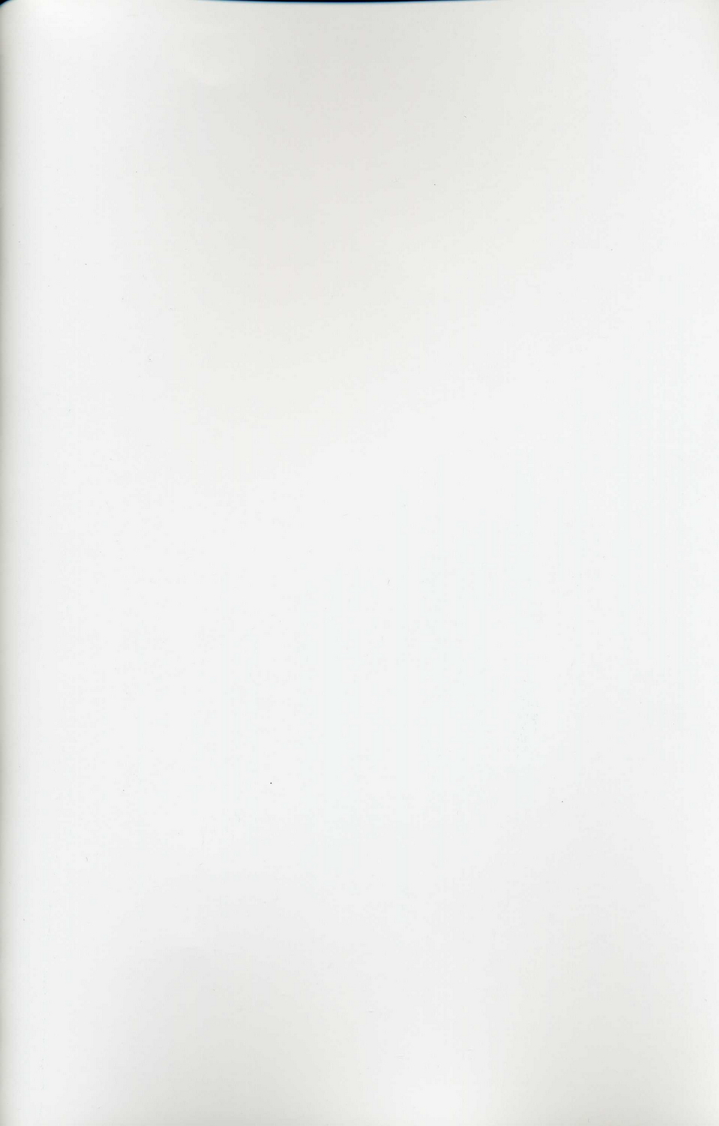 Futanari Sensei Futa Negi! page 2 full