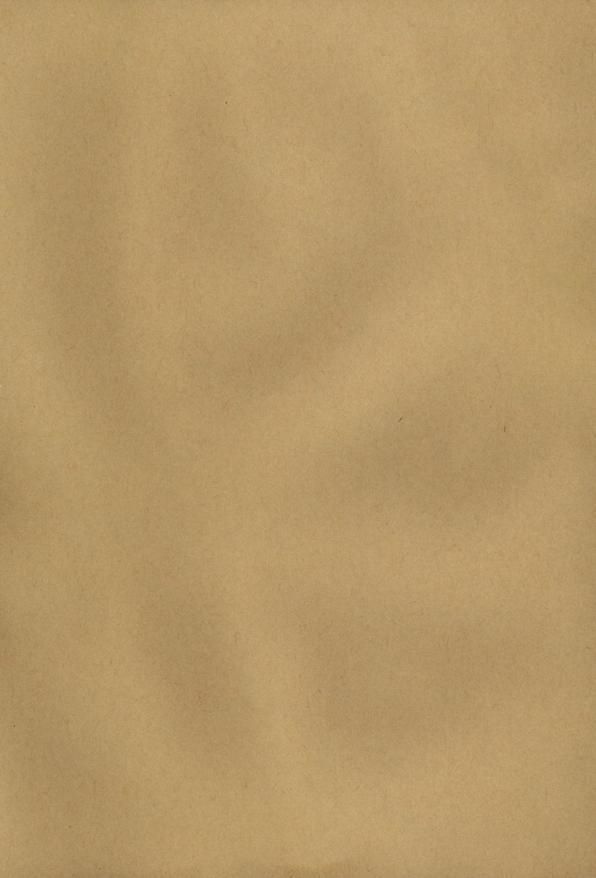 Kurokami no Sarasate - SARASATE ob Brunet hair. page 9 full