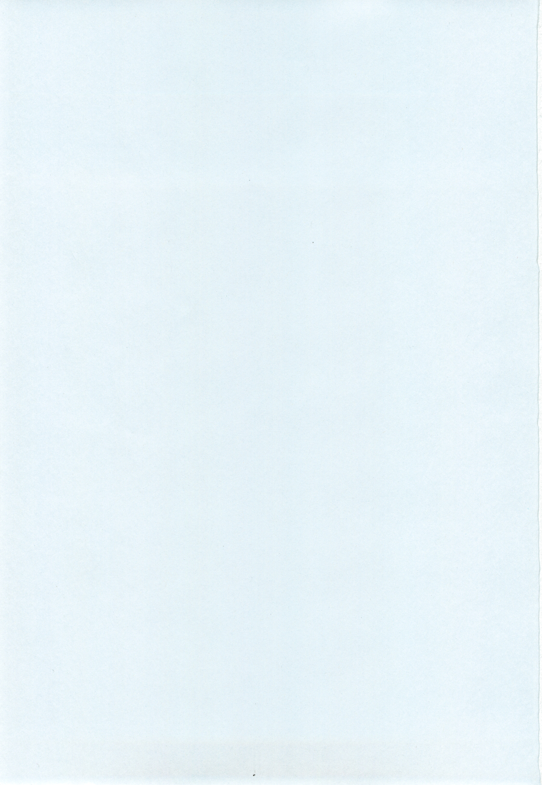 Kyonko no Matome page 3 full