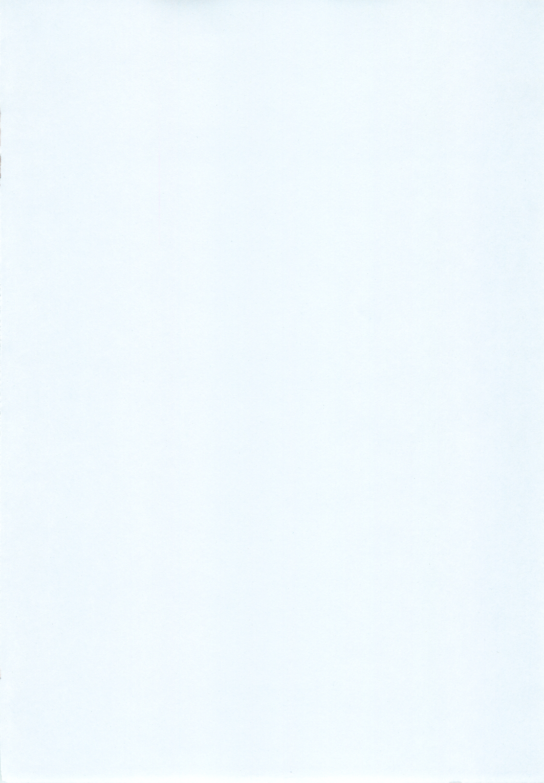 Kyonko no Matome page 4 full