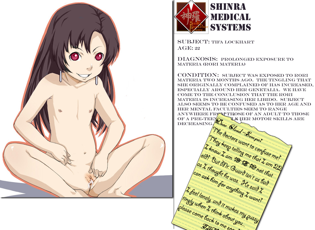 Rori Materia page 2 full