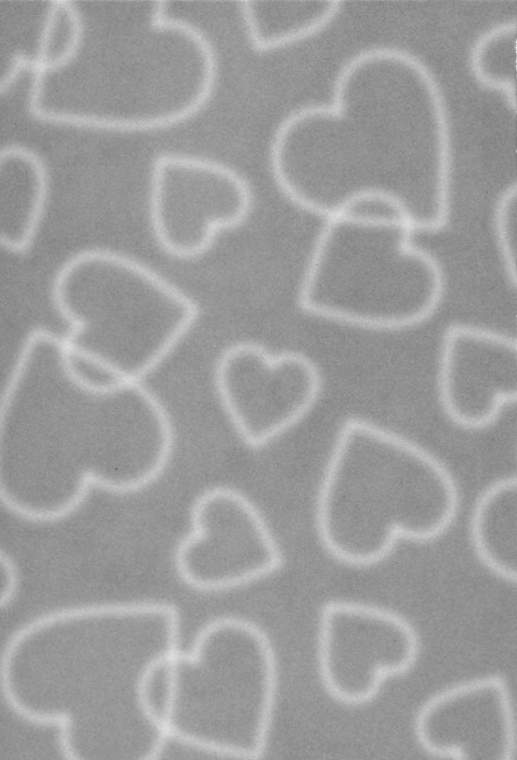 Kanojo no Kimochi page 5 full