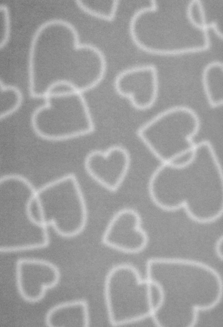 Kanojo no Kimochi page 6 full