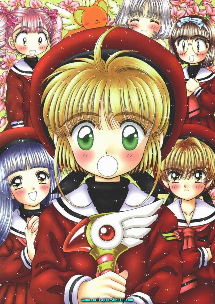 HIZAKOZOU kurukuru ~tsu page 10 full