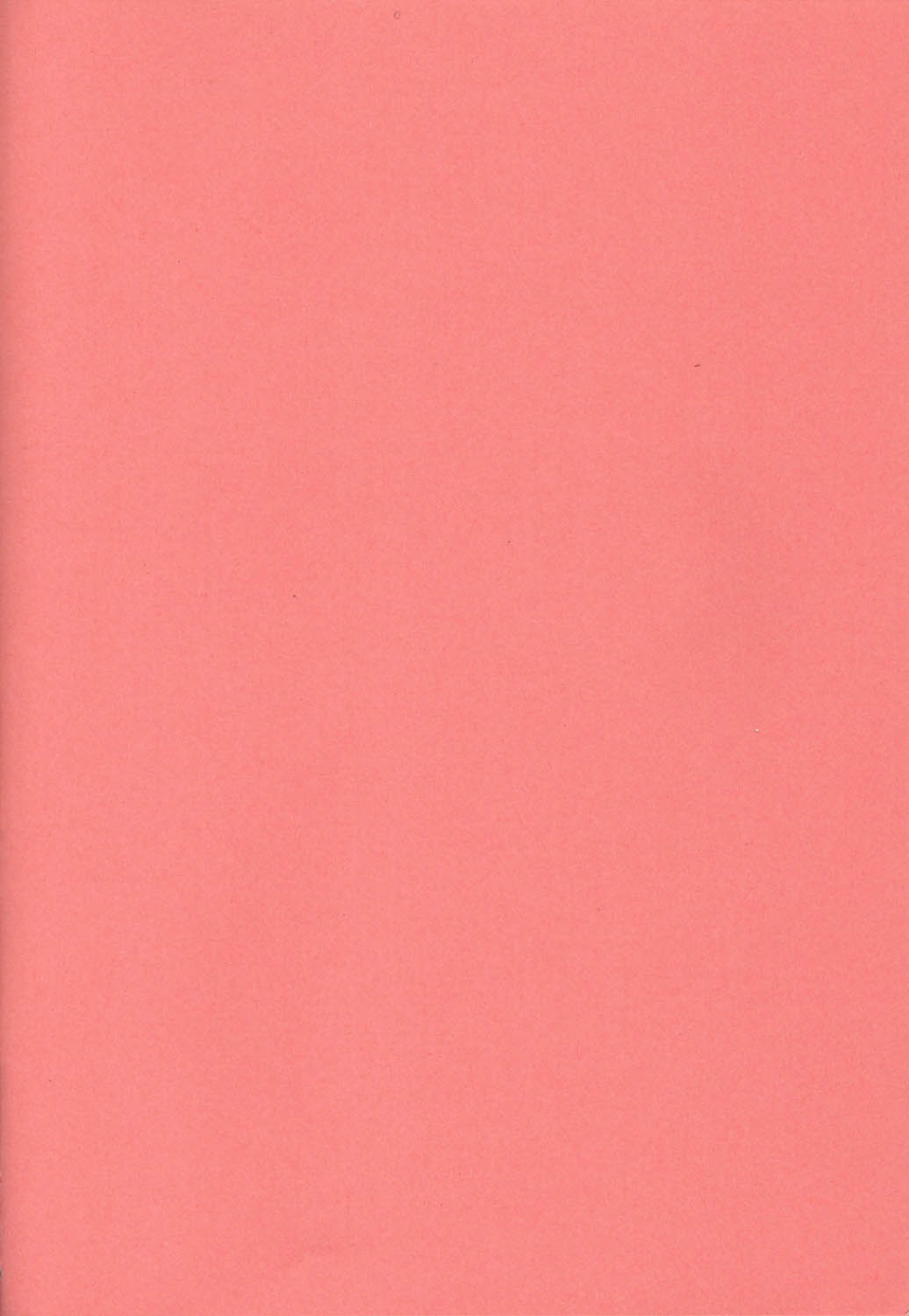 Light-san no Oyashoku page 2 full