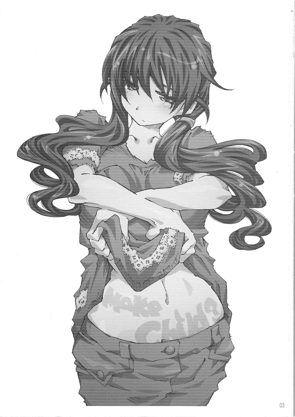 MOVIE STAR 6c page 3 full