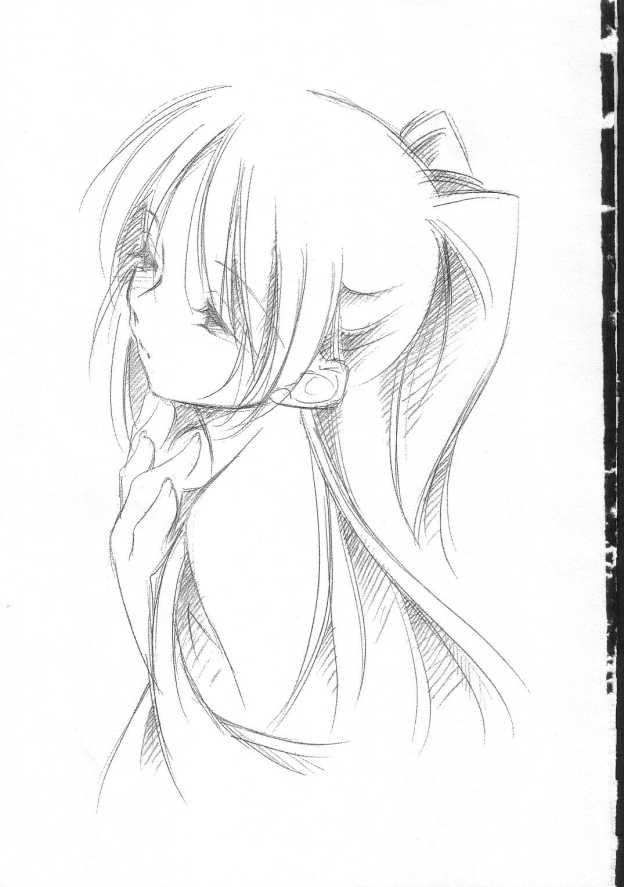 Summer season page 2 full