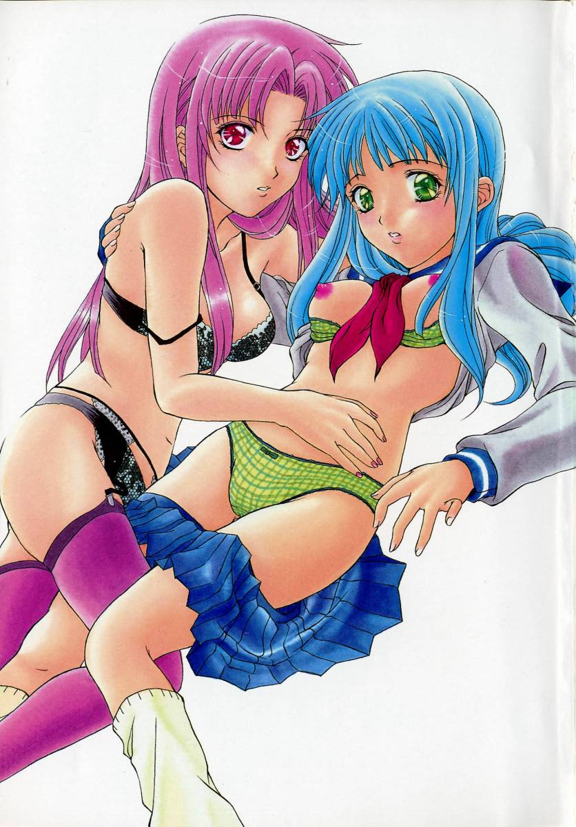 Atatamete page 4 full