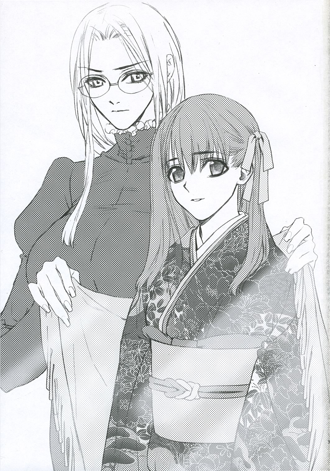 Lancer Evolution page 2 full