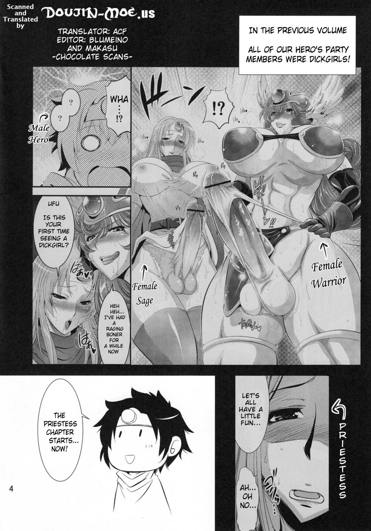 FutaQue 2 page 3 full