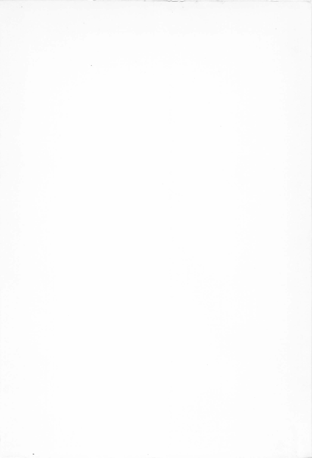 Bishoujo Syndrome page 4 full