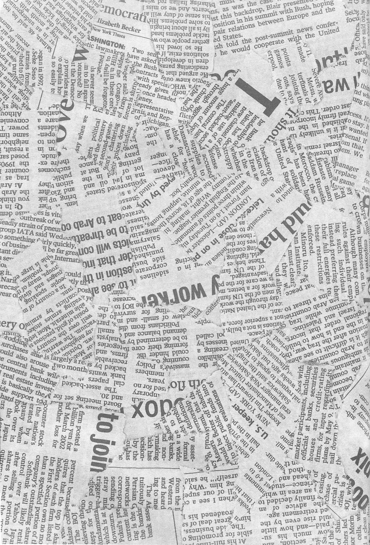 Toaru Kagaku no Judgement page 2 full