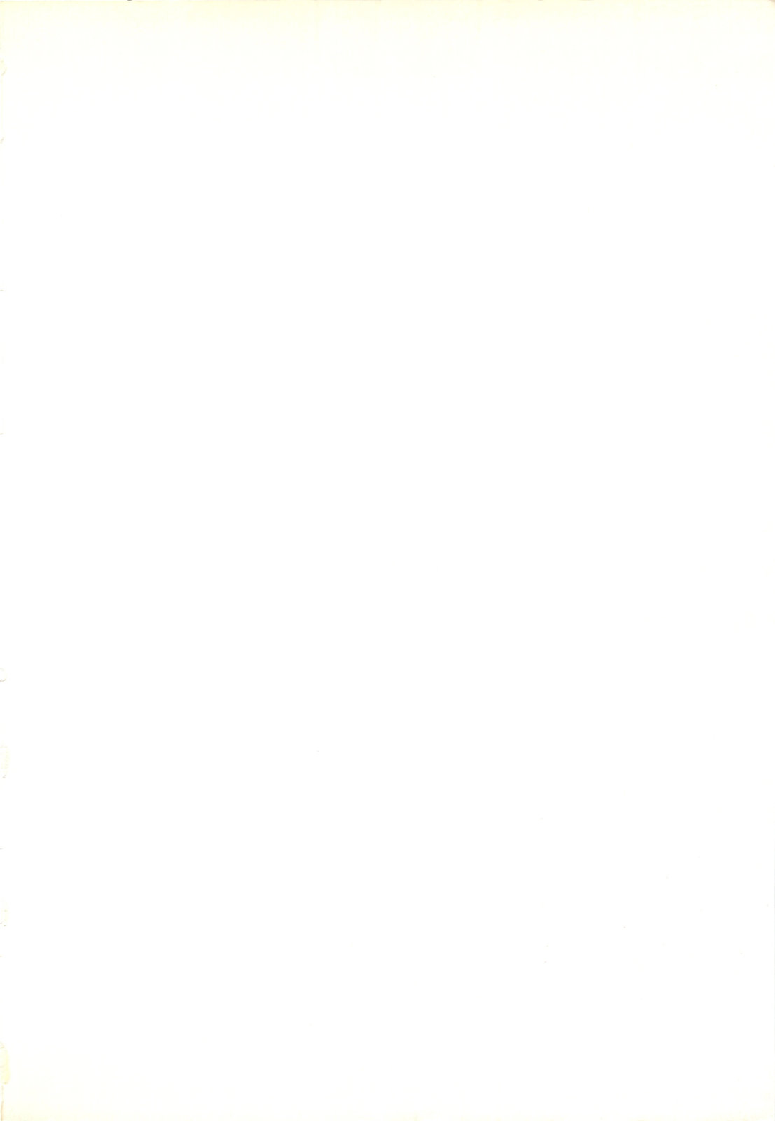 Dangan Tenshi Buletiel Kourin-hen page 3 full