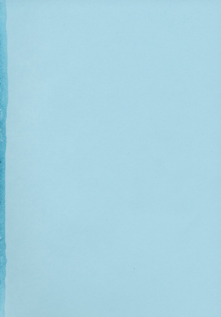 Meganekko no Seiheki page 4 full