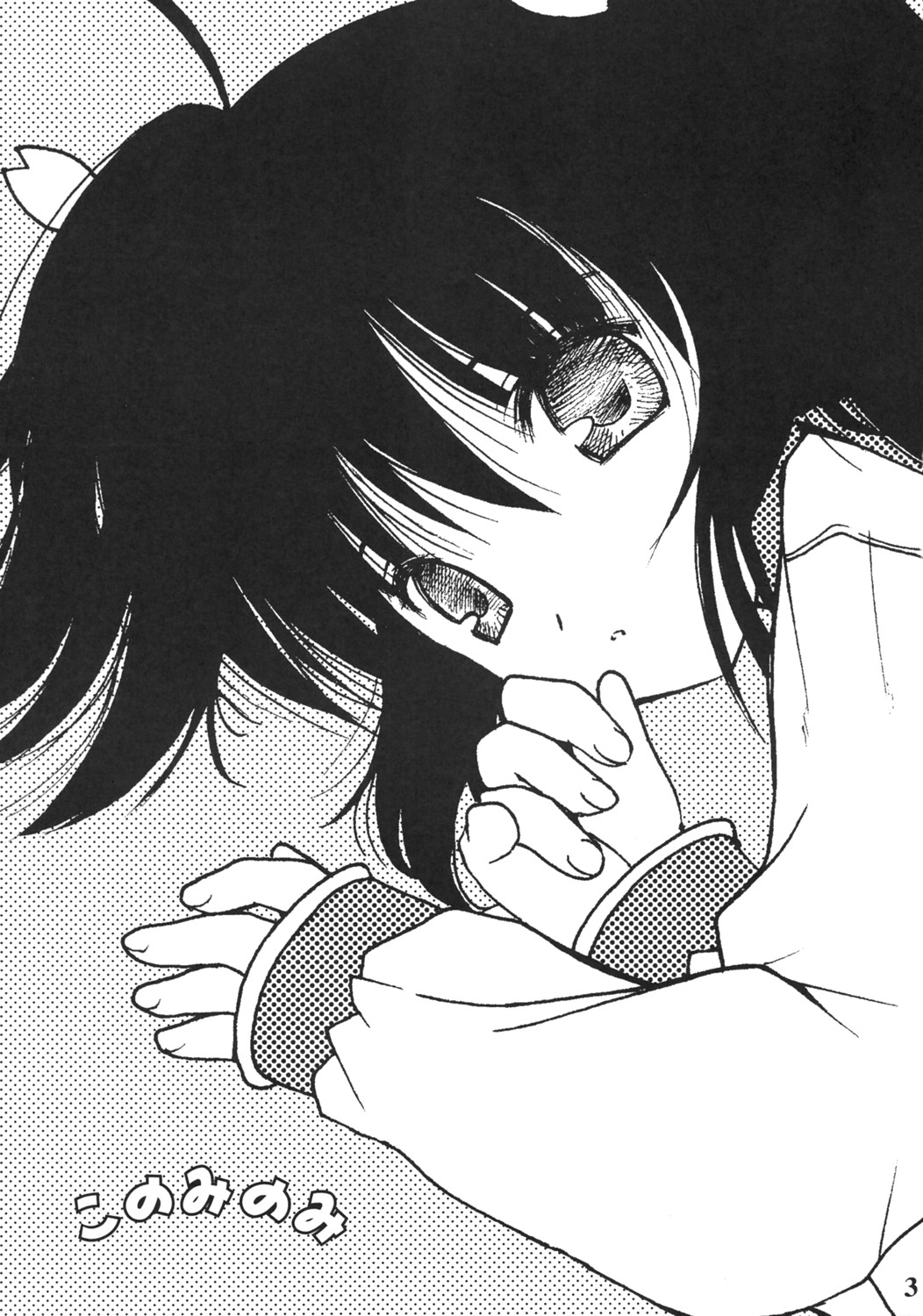 Konomi no Mi page 2 full