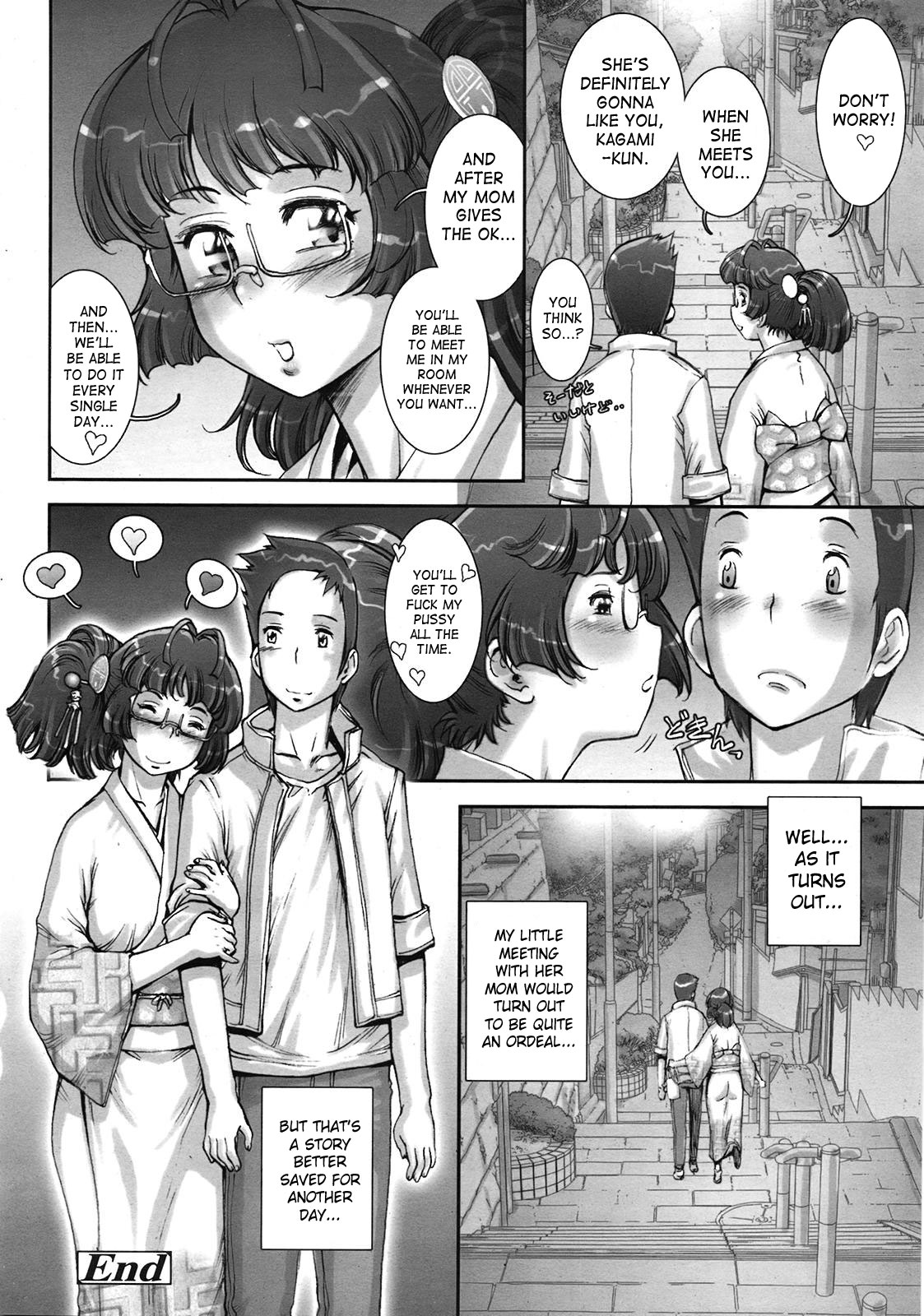 Puri Kuru Ch.1-2 page 10 full