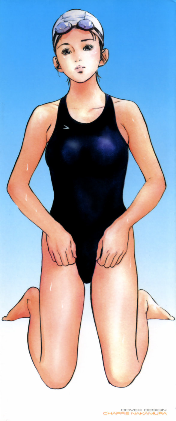 Hontou ni Atta H na Taiken Oshiemasu Vol.2 page 3 full