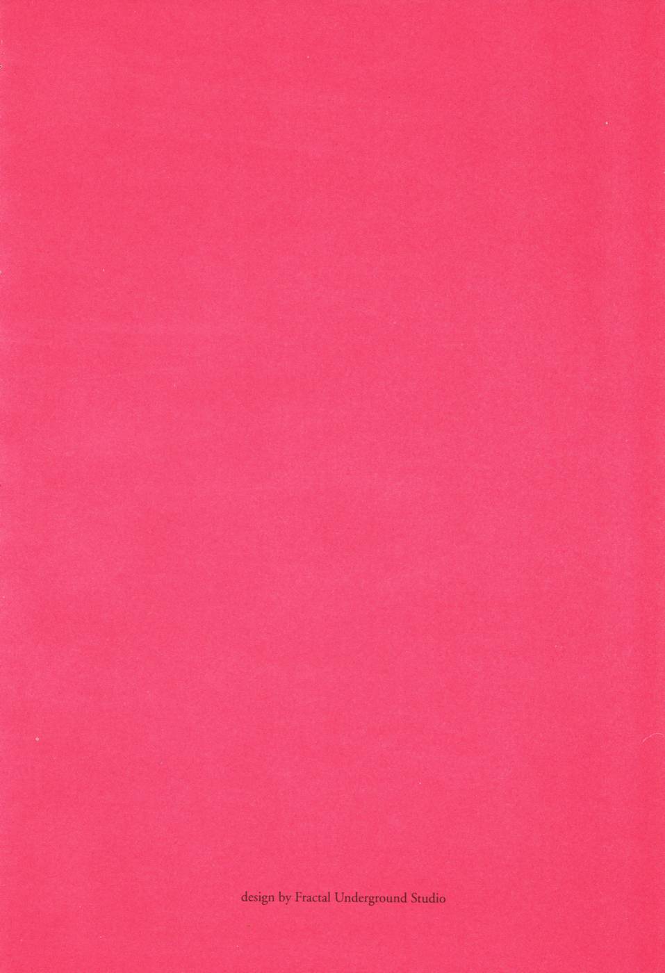 Kodomo Rakuen Ransel Shoujo Hen page 10 full