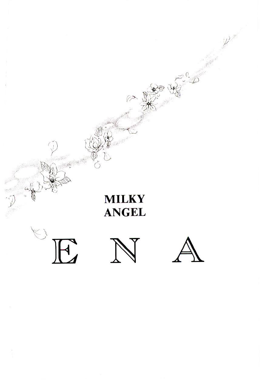 Milky Angel Ena page 7 full