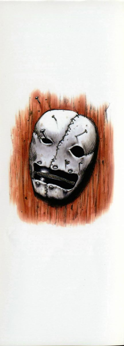 Yawahada page 3 full