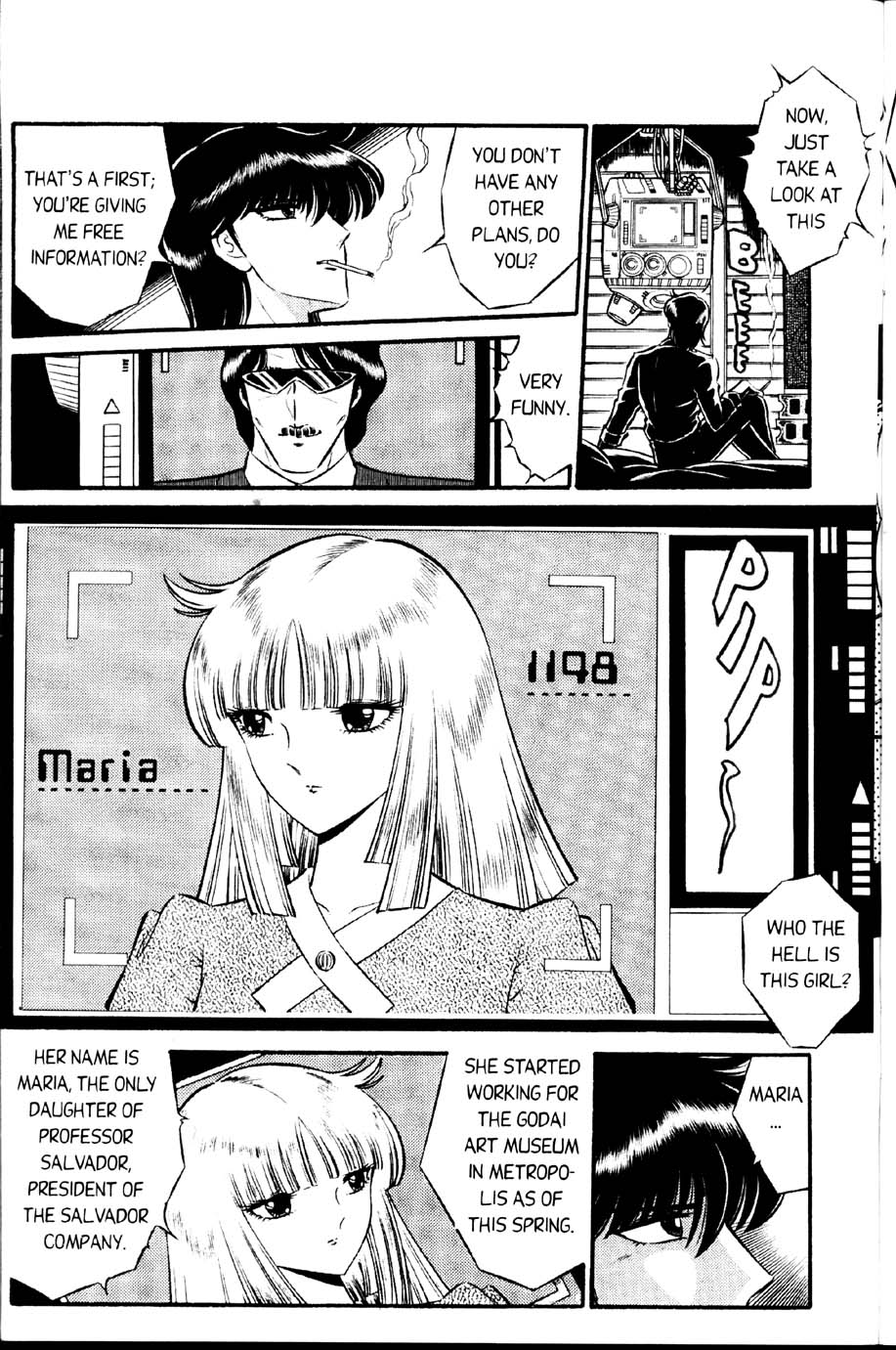 senno knife -   valkyr 2 page 10 full