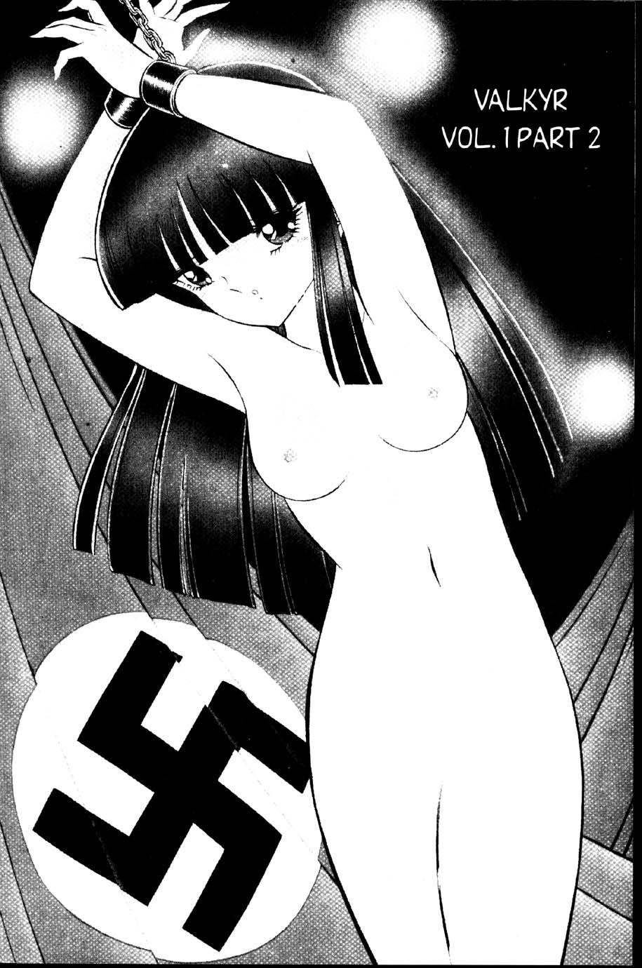 senno knife -   valkyr 2 page 3 full