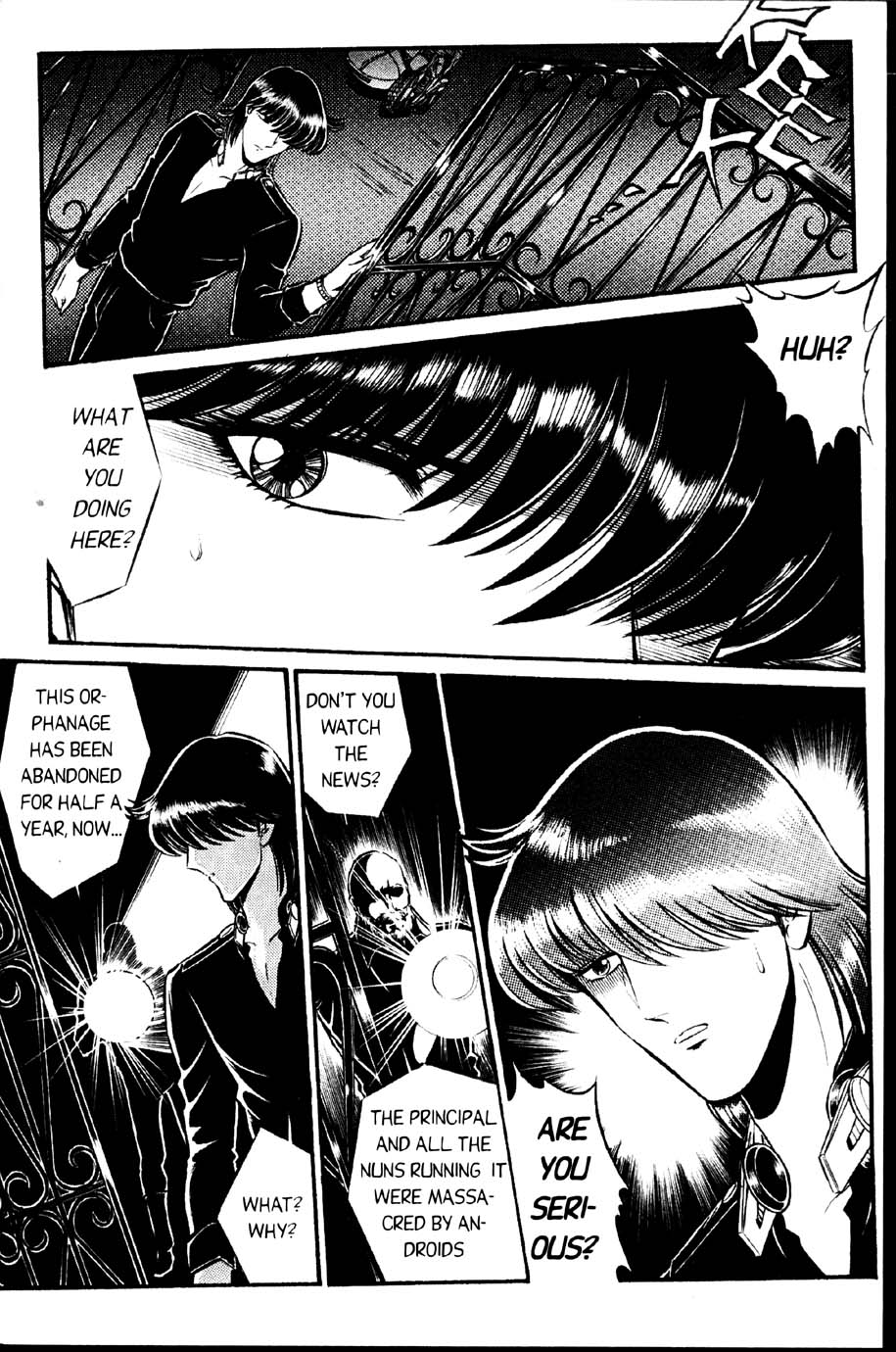 senno knife -   valkyr 2 page 7 full