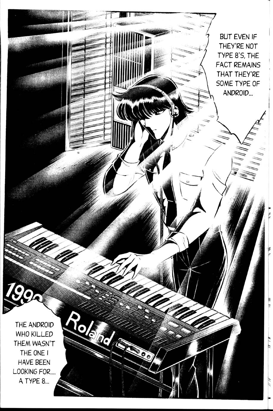 senno knife -   valkyr 2 page 8 full