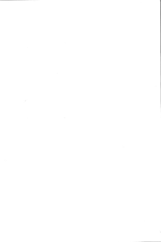 Spicy Mint Boys - Ero Shota 15 page 5 full