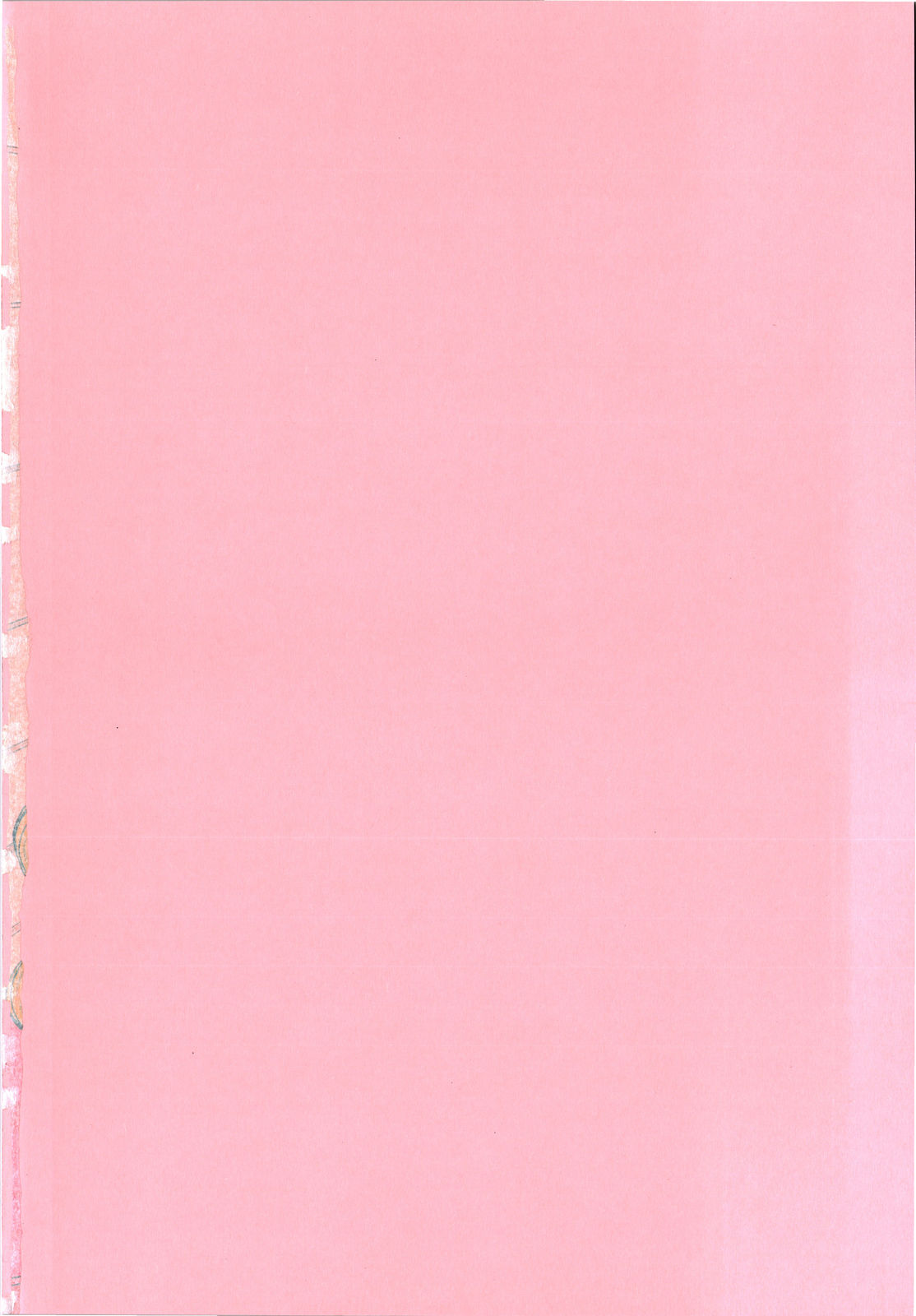 Aigan Tsuya Hime - Sexual Fondness Girl page 6 full