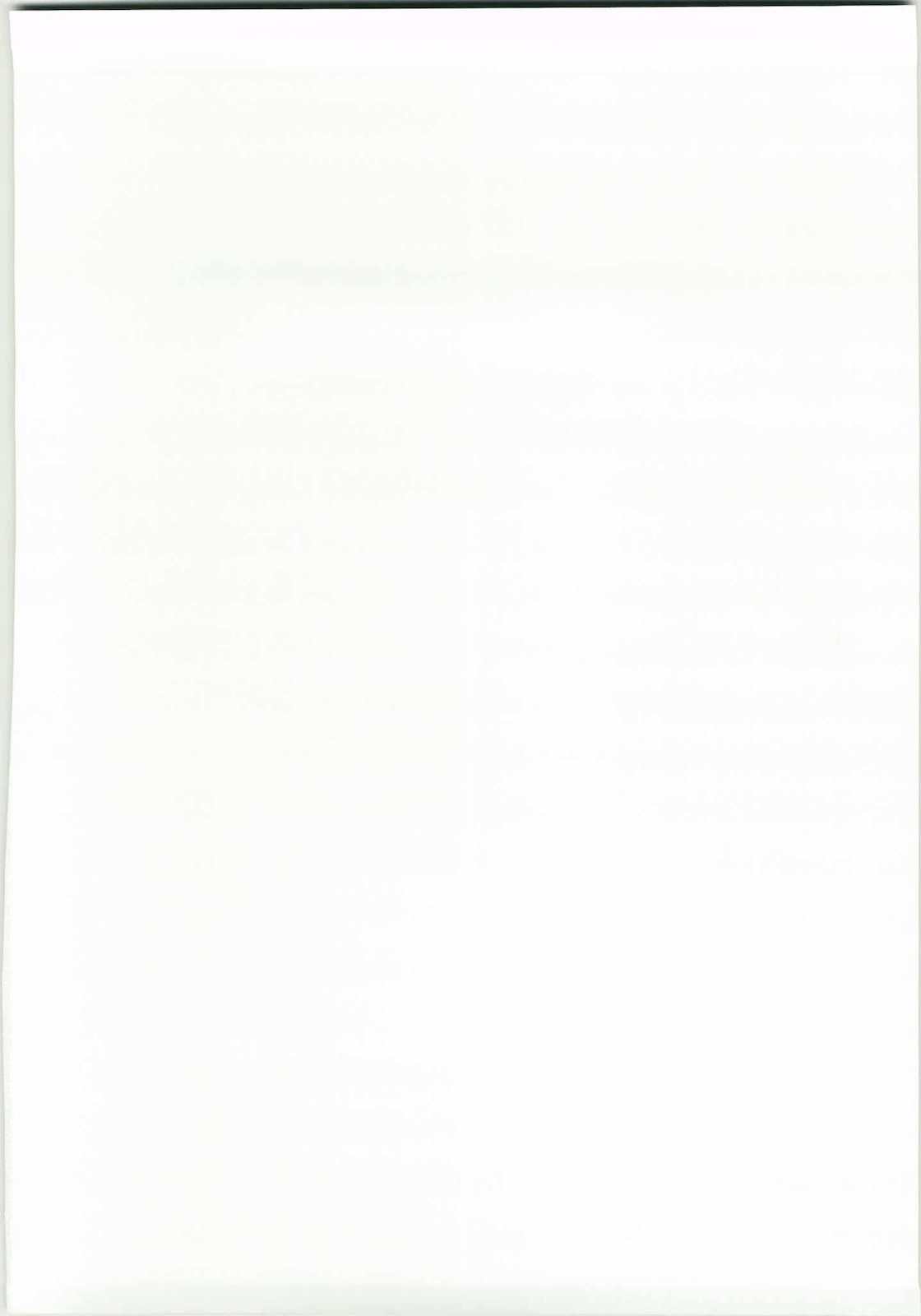 RE 12   =Pineapples r' Us= page 2 full