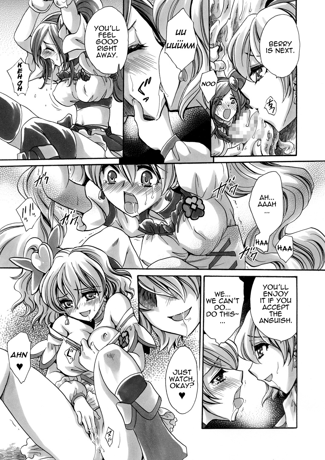 Mix Kajitsu | Mix Fruits   =LWB= page 7 full