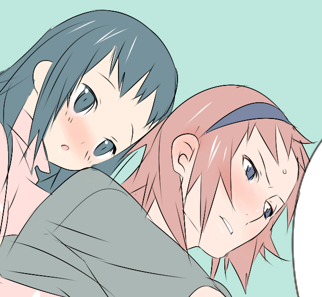 【ワソダと巨イ像】沸きっぱ脳 page 1 full