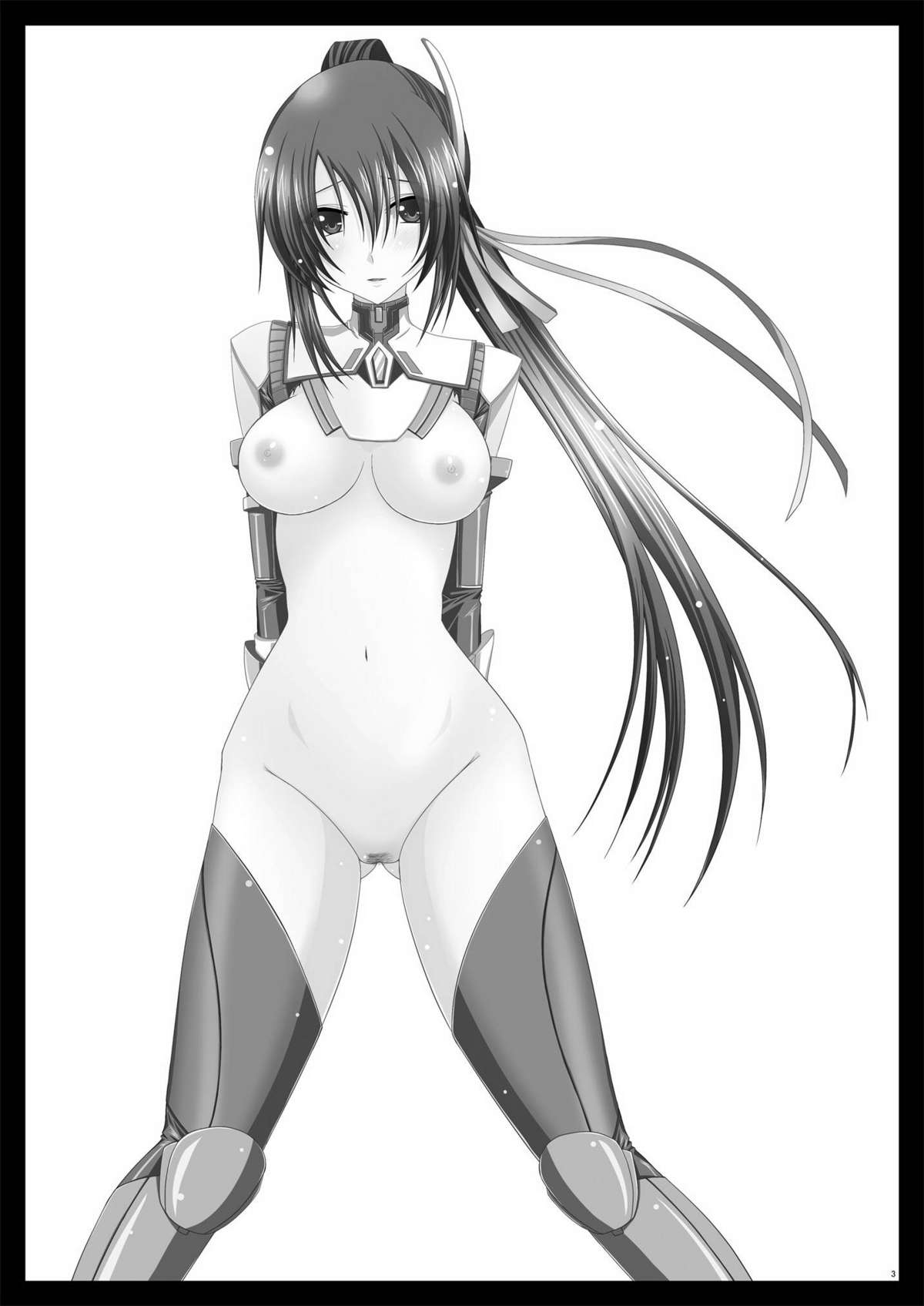 Another Ocean 2 page 2 full