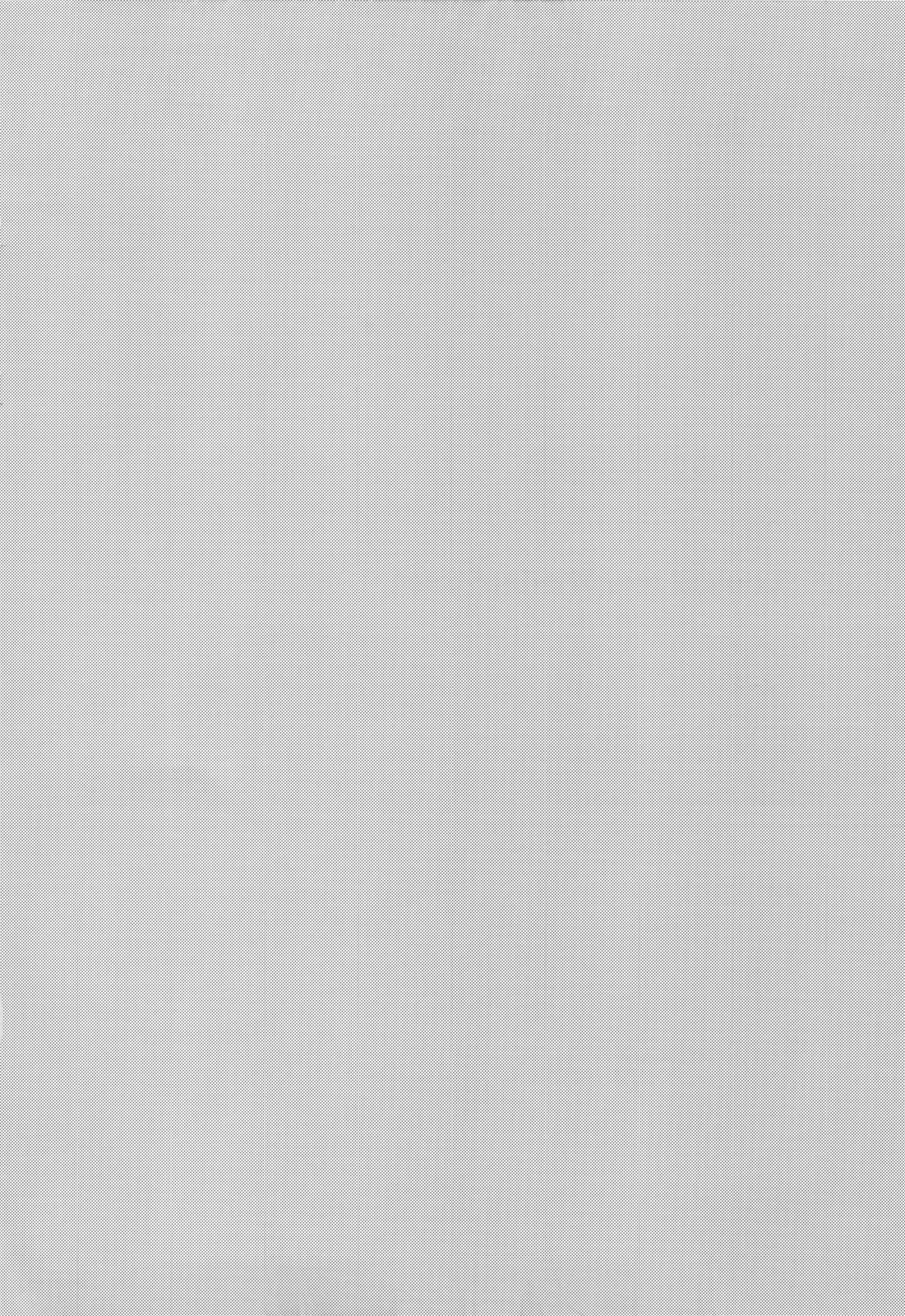 Look at me page 4 full